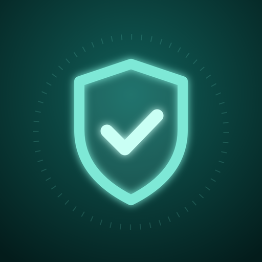 EssVault app icon